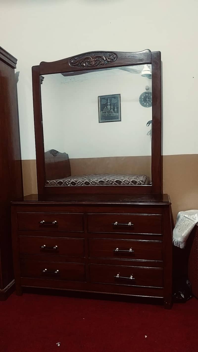 10 10 condition 1
