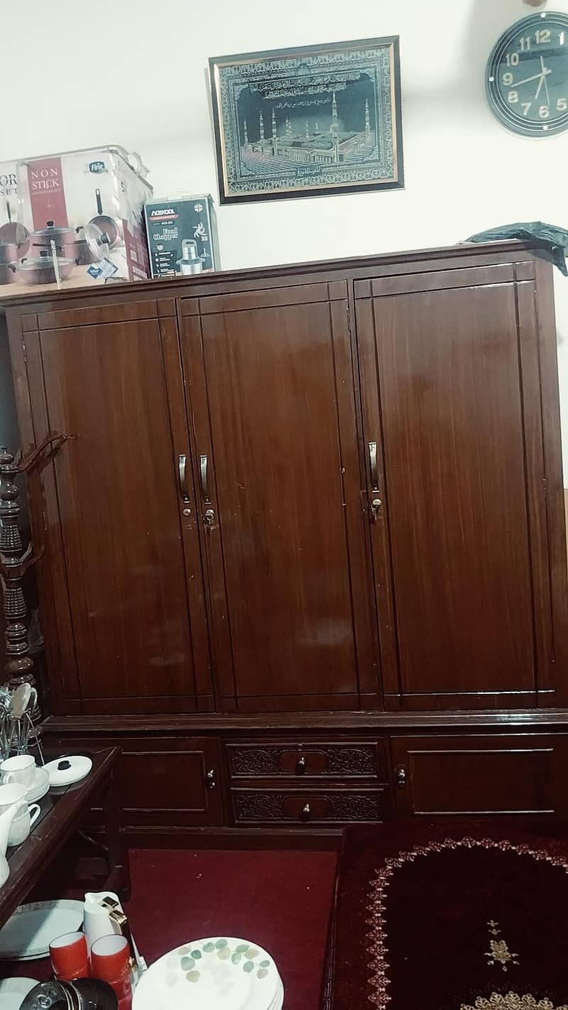 10 10 condition 2