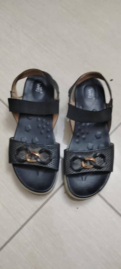 used shoes for sale