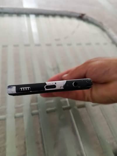 Samsung Mobile A32