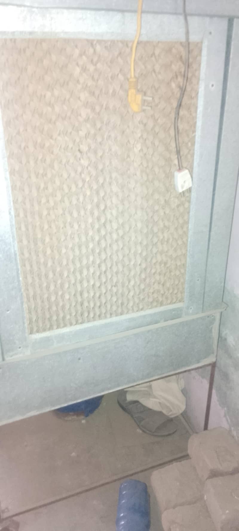 room collar 1
