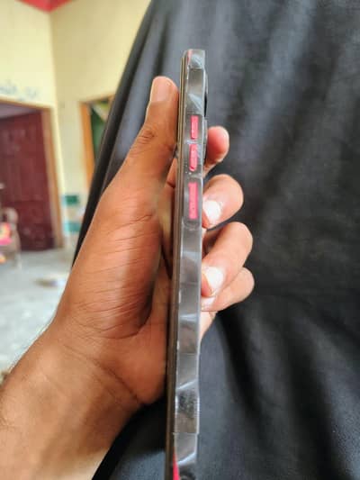 Tecno Spark 10 Pro