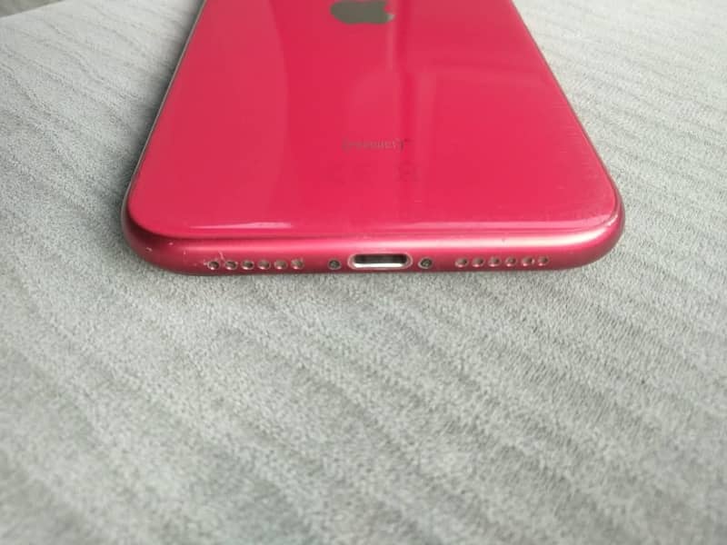 Apple iPhone 11 2