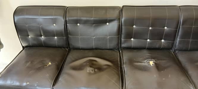 sofa chairs 8