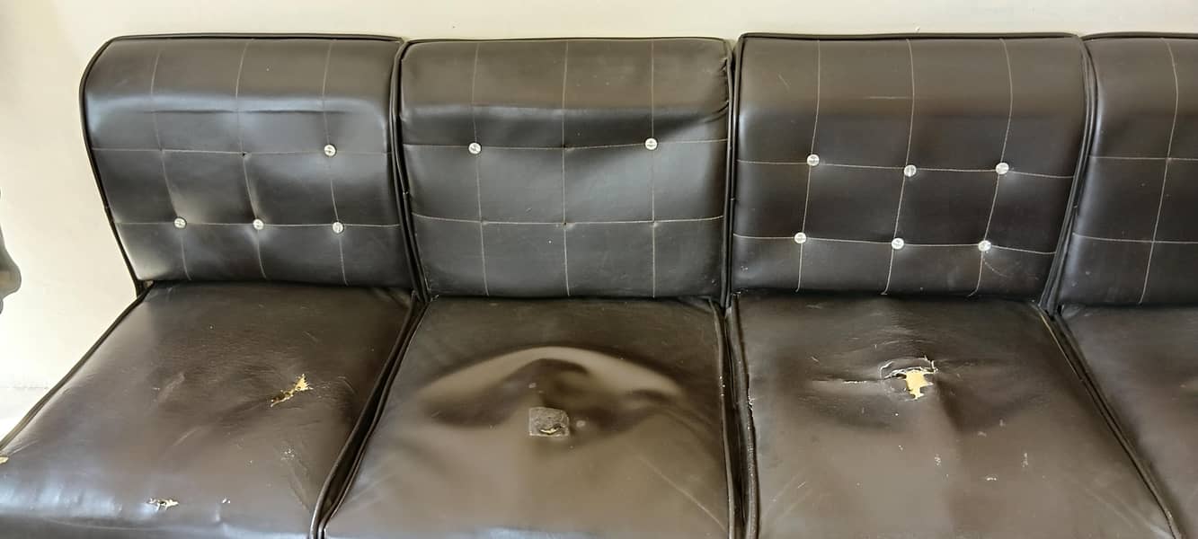 sofa chairs 8 0