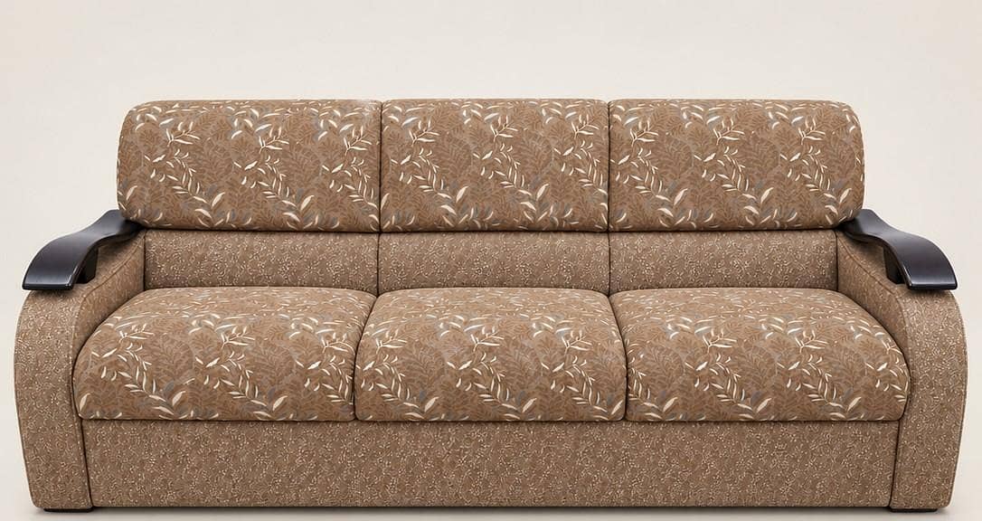 Great Quality Sofa 2