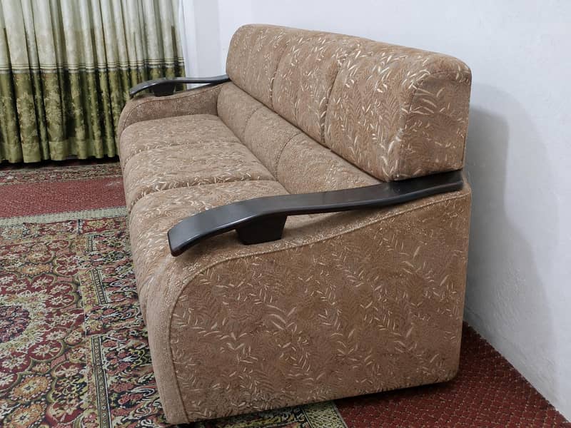 Great Quality Sofa 3