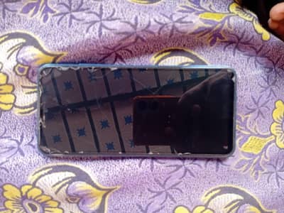 Xiaomi Redmi Note 10
