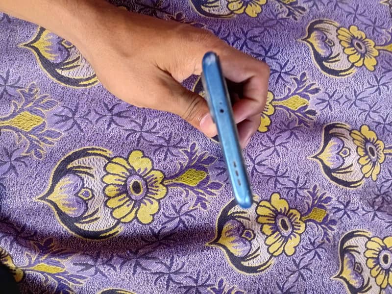 Xiaomi Redmi Note 10 2