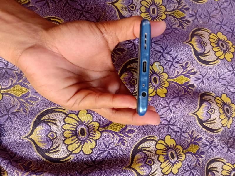 Xiaomi Redmi Note 10 3