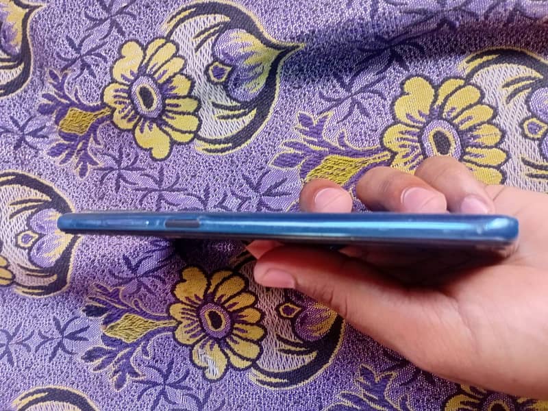 Xiaomi Redmi Note 10 4