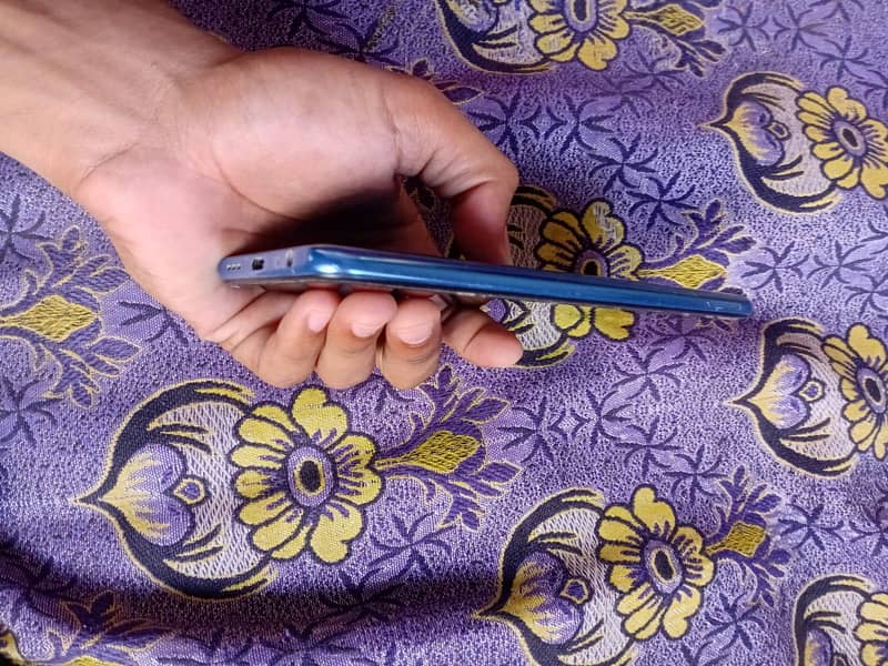 Xiaomi Redmi Note 10 5