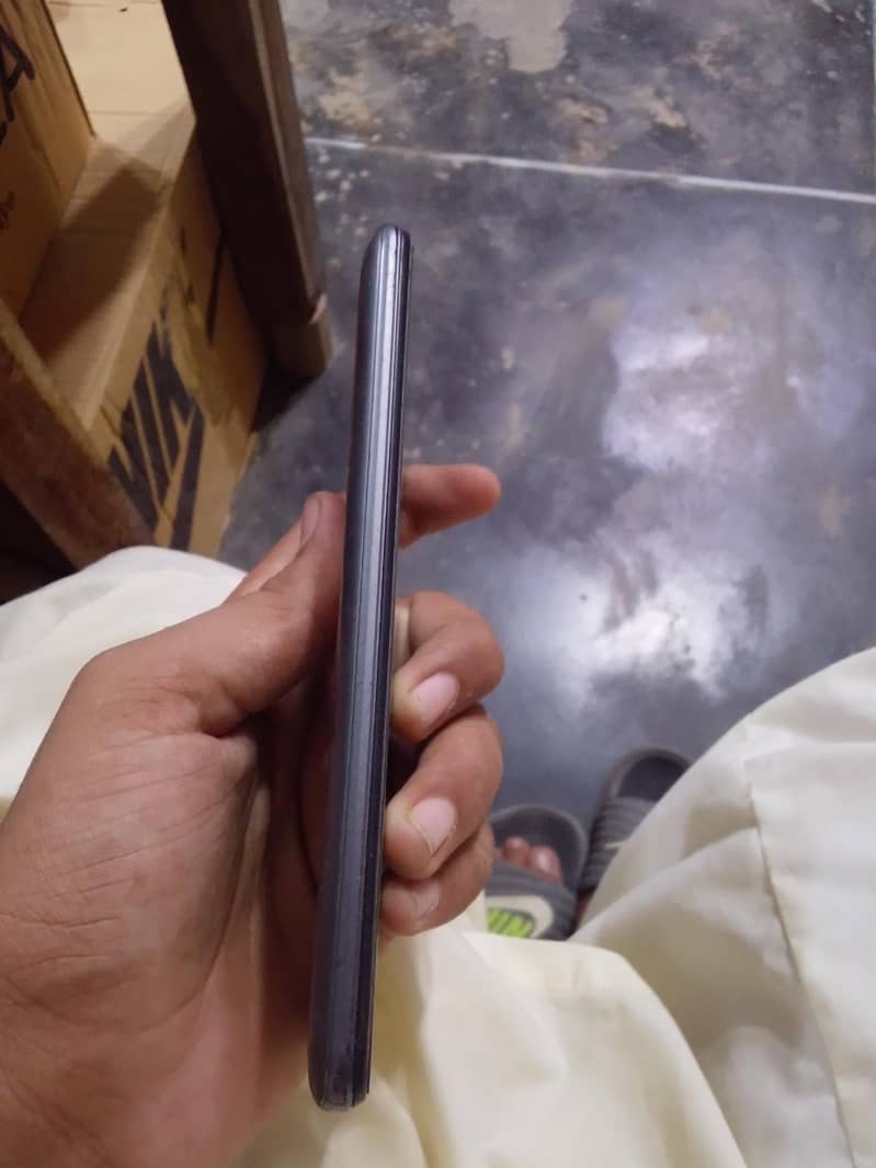 Tecno Pop 4 2