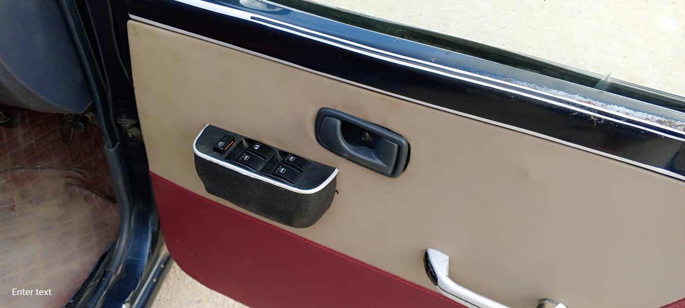 Cuore Autometic 2004 4