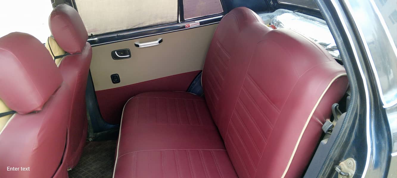 Cuore Autometic 2004 10