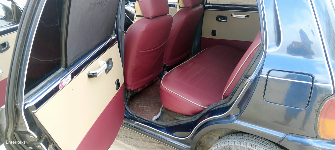 Cuore Autometic 2004 14