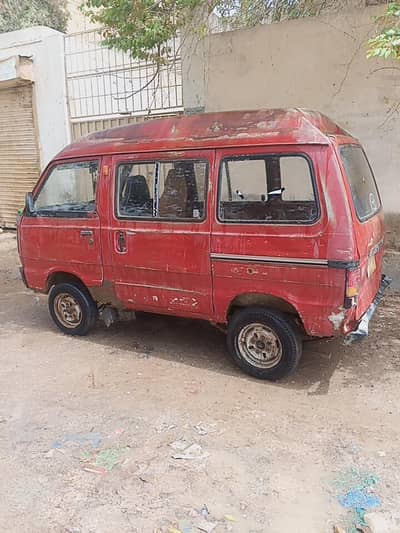 hiroof for sale phone number 03182326275
