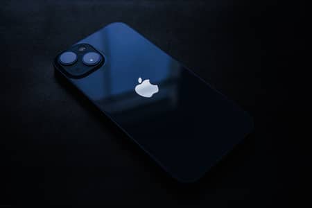 Apple iPhone 13 JV 128 GB