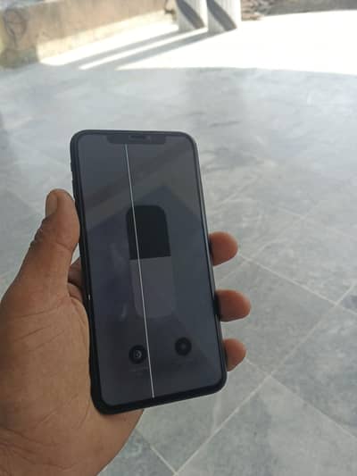 Apple iPhone XS Max