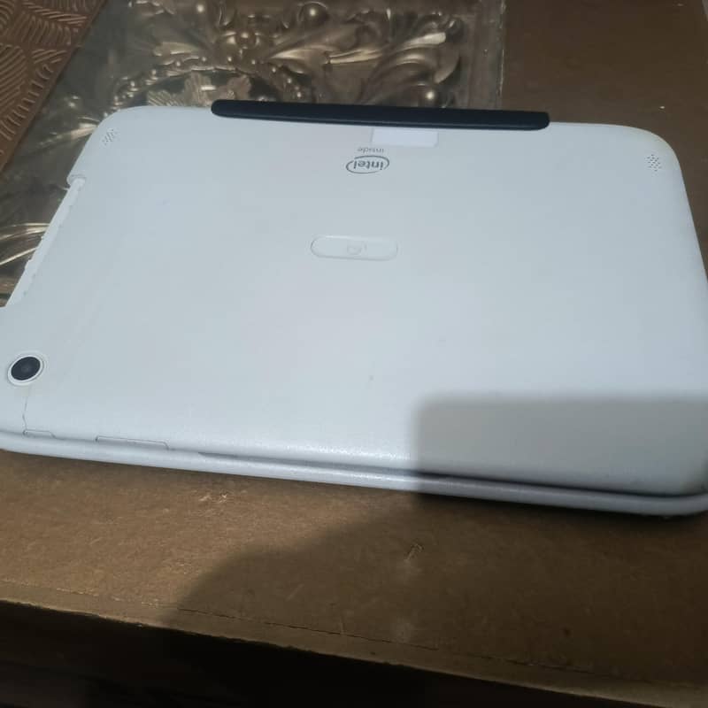 Chrome Book 3