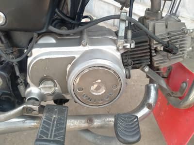 China bike 2018 for sale unique