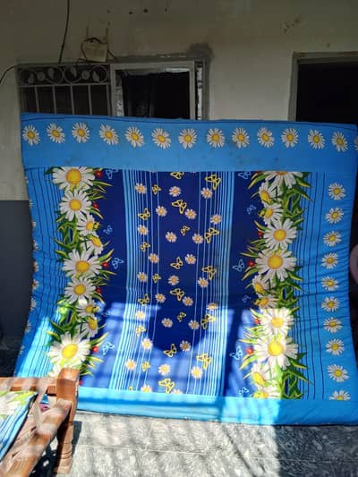 King size mattress for sale