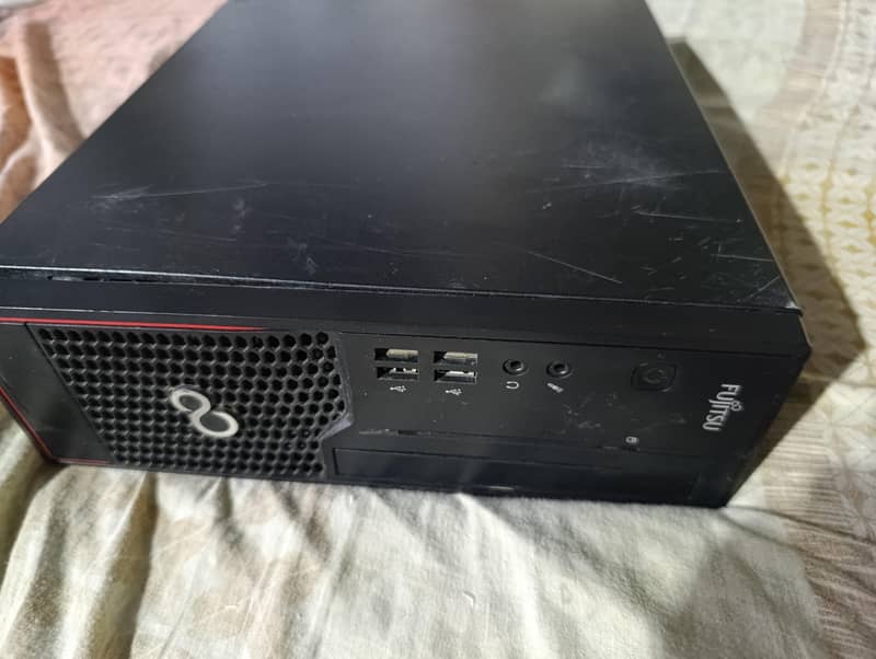i3 4th gen 0