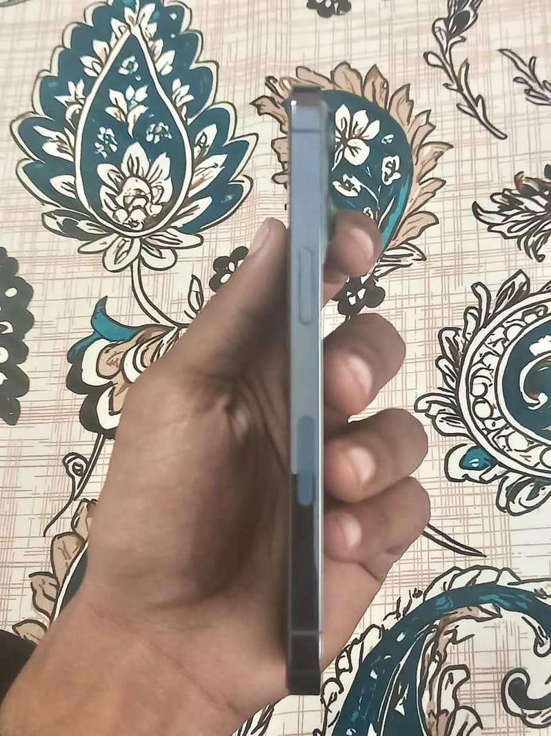 Apple iPhone 13 Pro 2