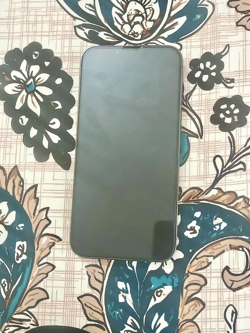 Apple iPhone 13 Pro 3