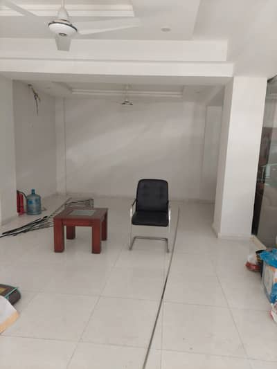 Shop For Rent Pakistan Town Ph 1 Islamabad