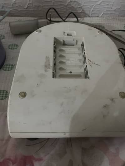 Weight machines for sale