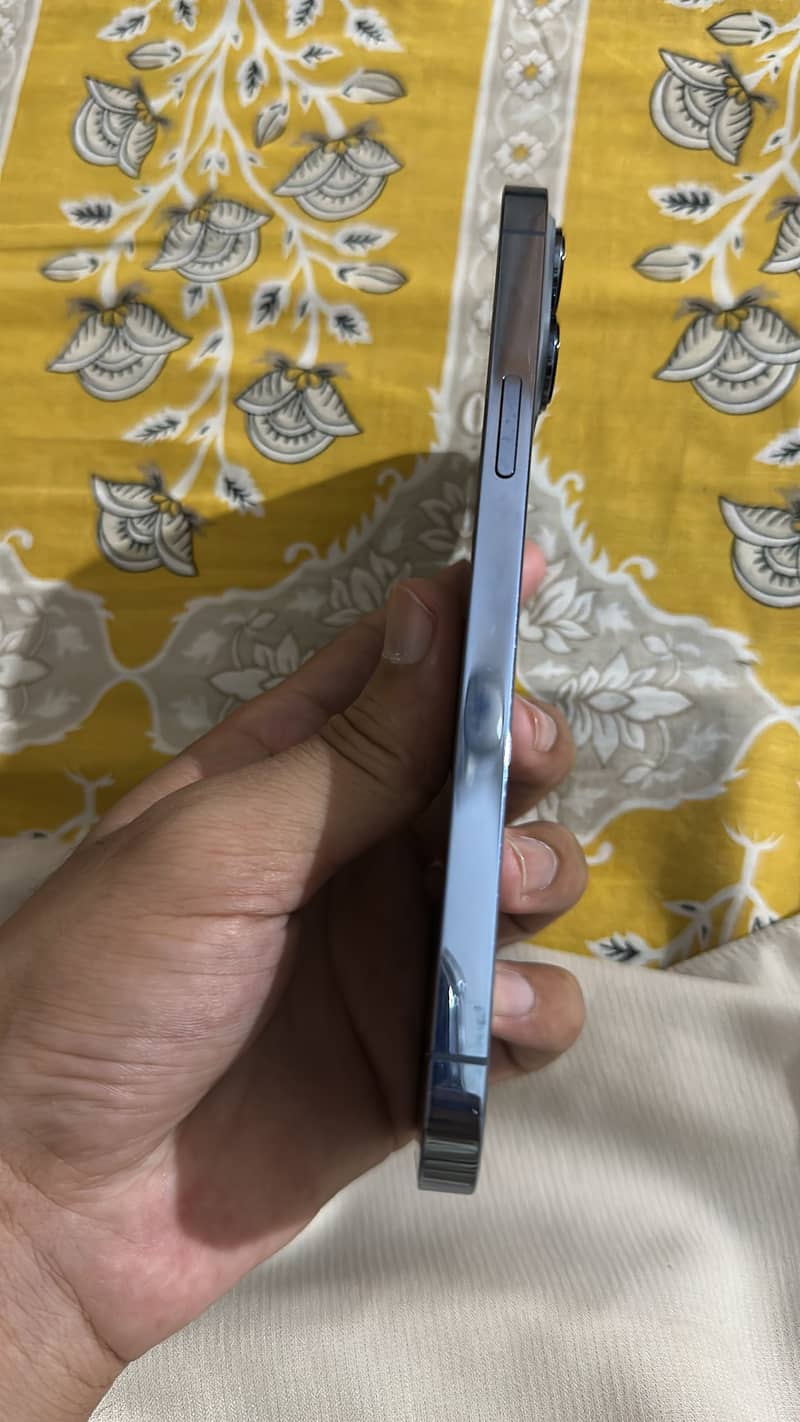 Apple iPhone 13 Pro Max 3