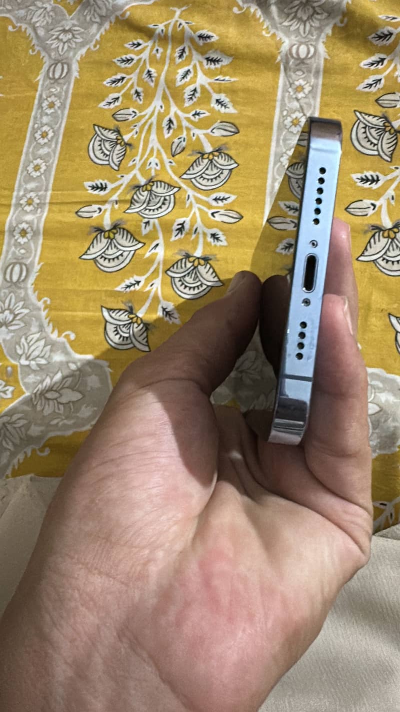Apple iPhone 13 Pro Max 4