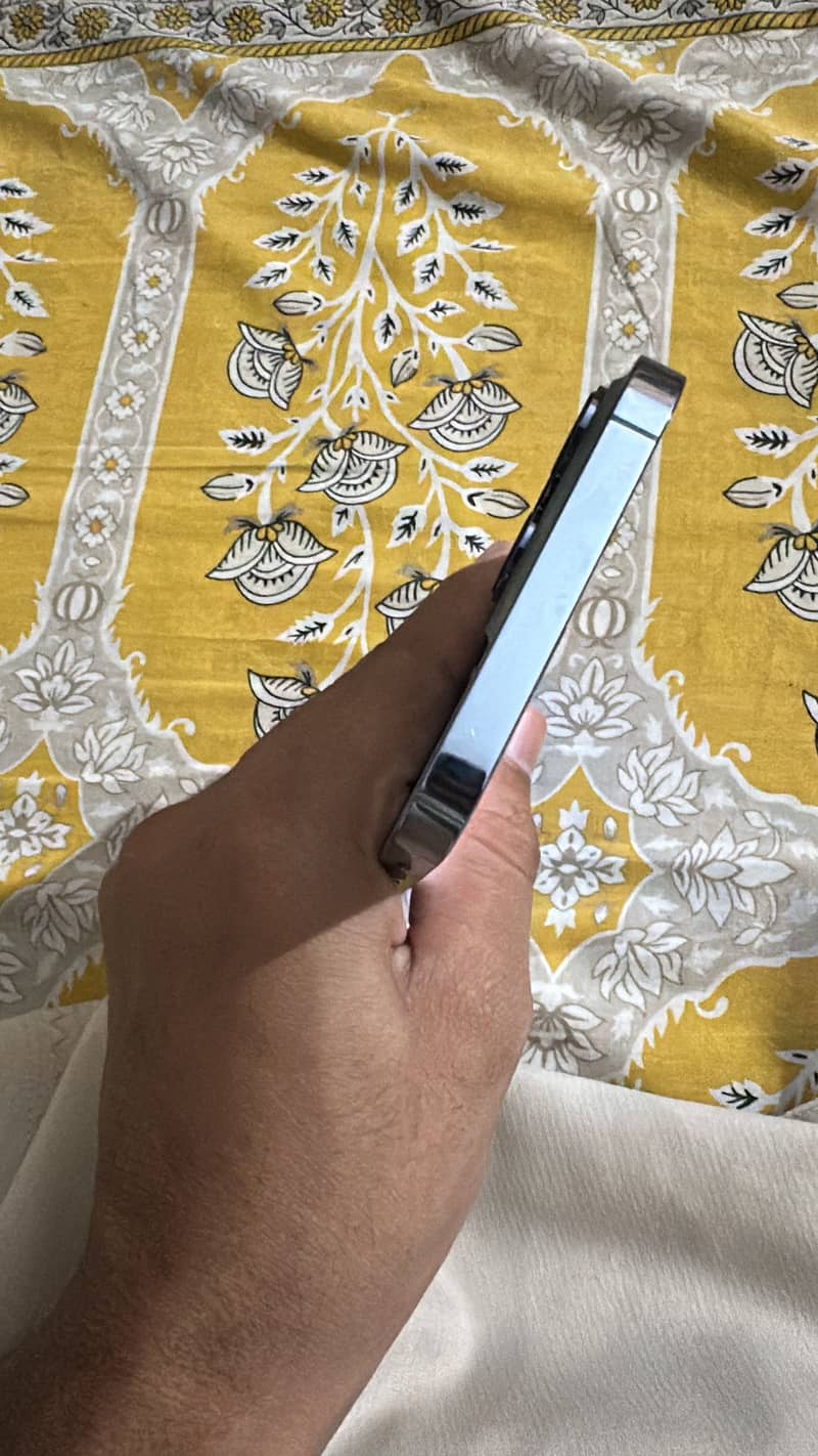 Apple iPhone 13 Pro Max 5