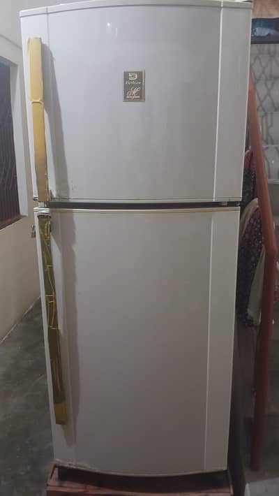 Dawlance Refrigator Fridge