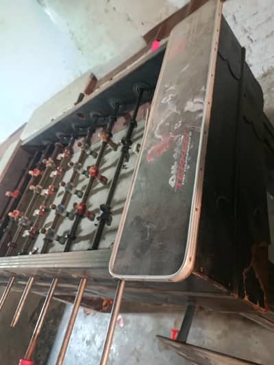 Ghot sell urgent