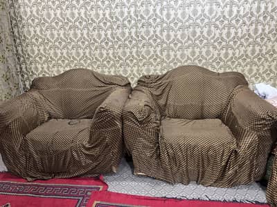 Sofas
