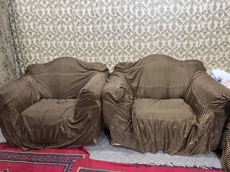 Sofas 0