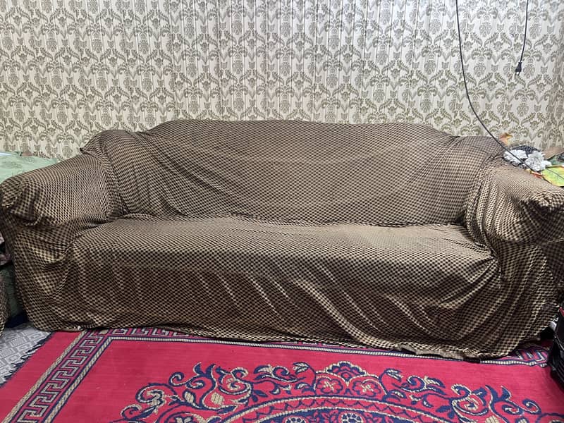 Sofas 3