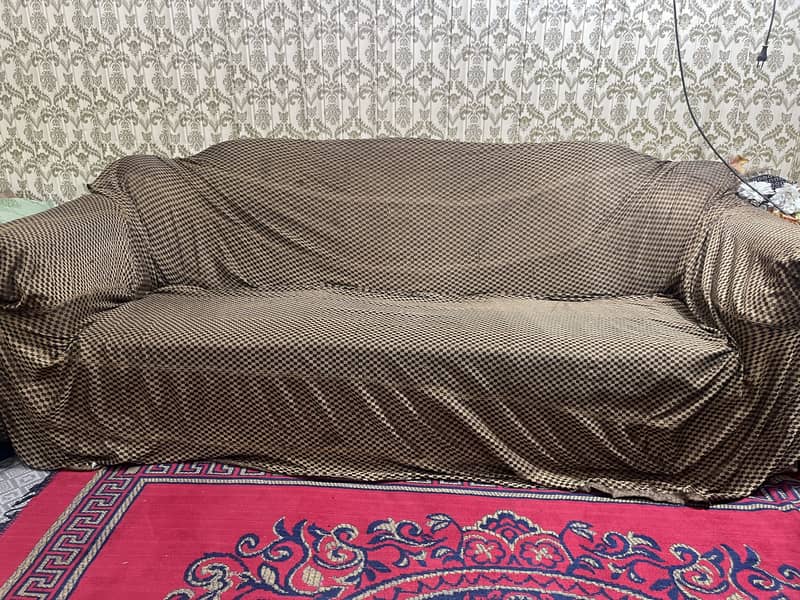 Sofas 4