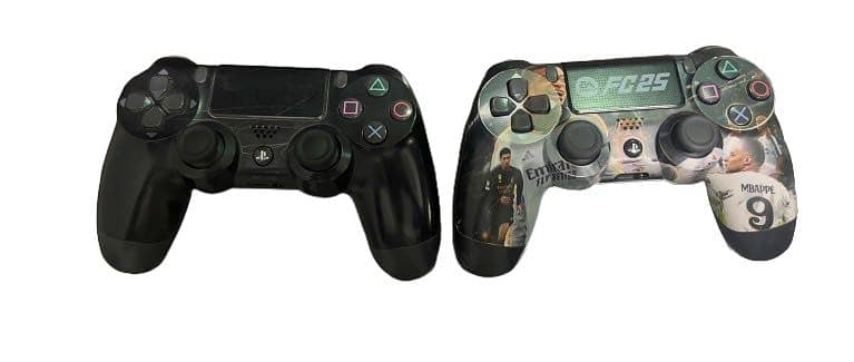 ps4 slim 1