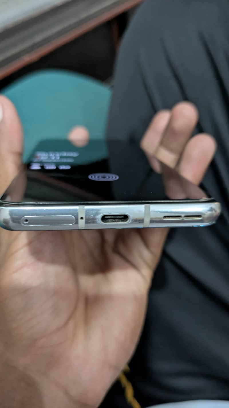 One Plus 8 1