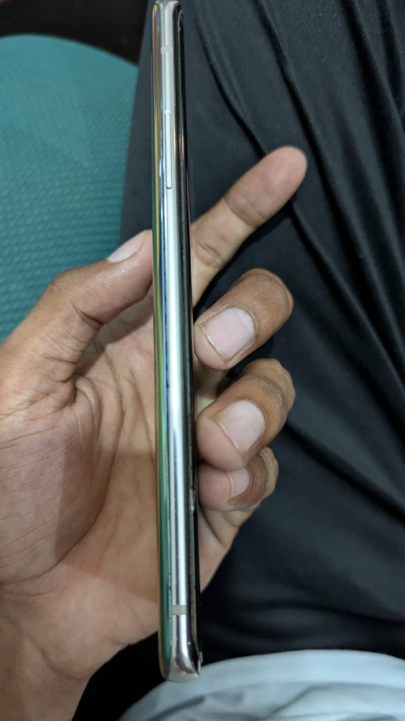 One Plus 8 2