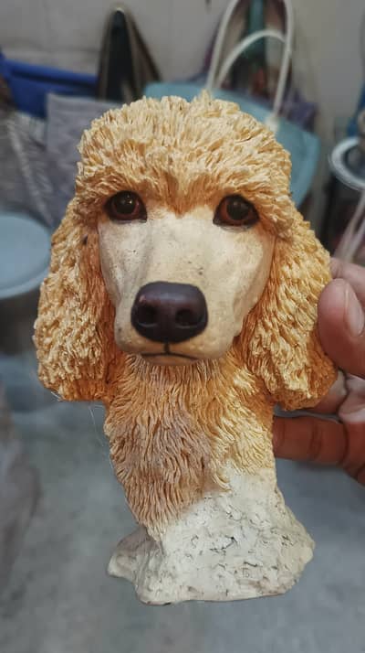 Imported Antique and Vintage Home Decorative Items { Whatsapp Only }