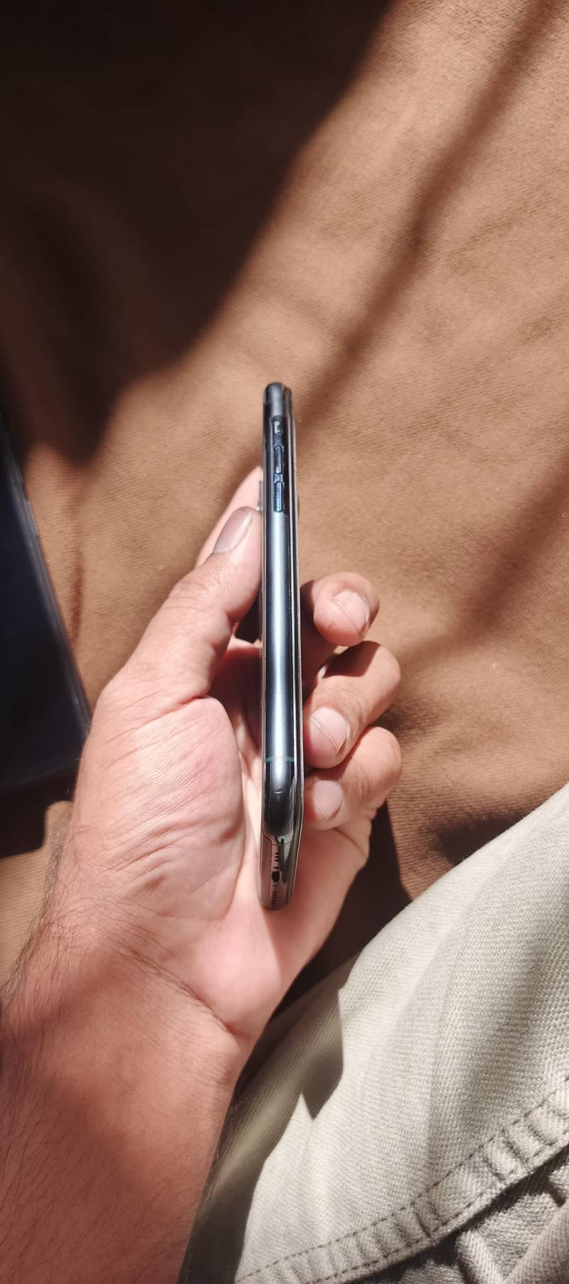 Apple iPhone 11 Pro 5