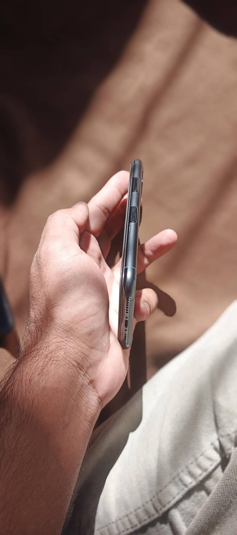 Apple iPhone 11 Pro 6