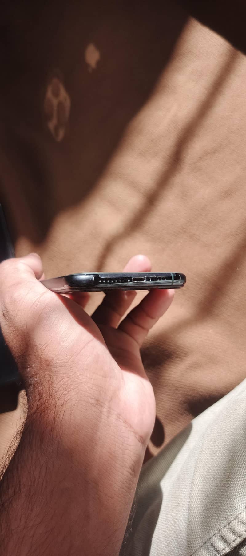 Apple iPhone 11 Pro 8