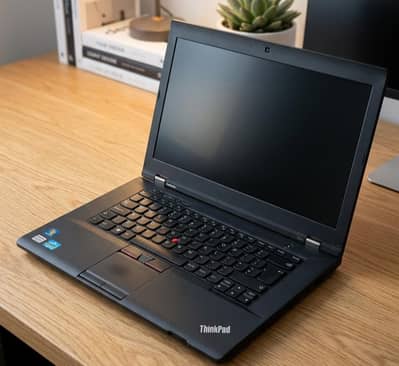Lenovo Thinkpad
