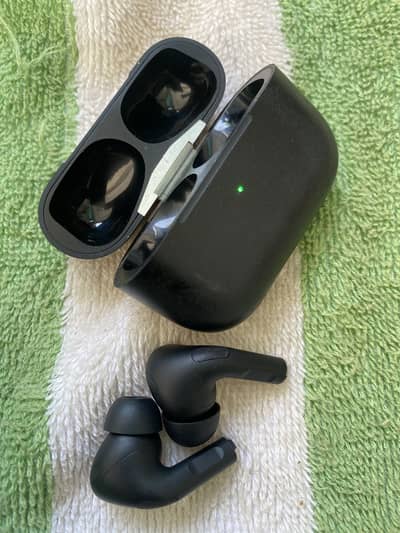 AirPods 2
