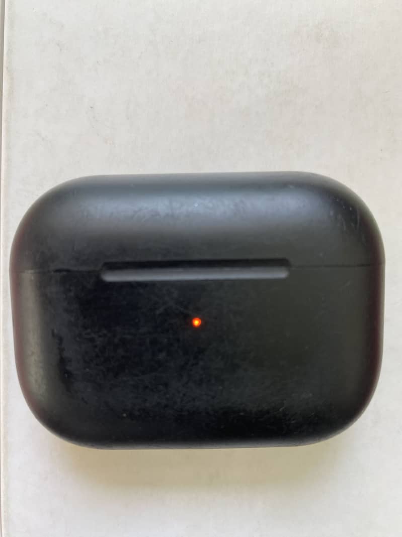 AirPods 2 2